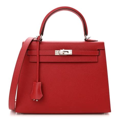 tasche hermes paris|pursebop hermes in paris.